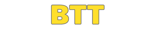 MangaBTT